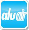 aluair